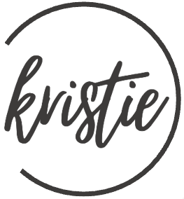 Kristie Wells 